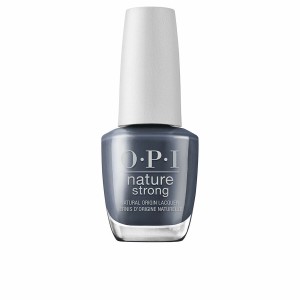 Vernis à ongles Opi Force of Nailture 15 ml