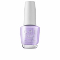 Nail polish Opi Spring Into Action 15 ml