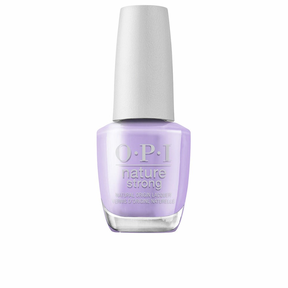 Vernis à ongles Opi Spring Into Action 15 ml