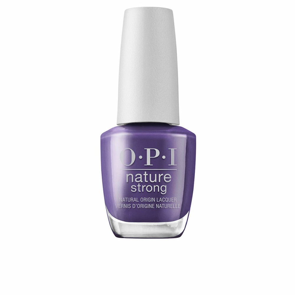 Nagellack Opi A Great Fig World 15 ml