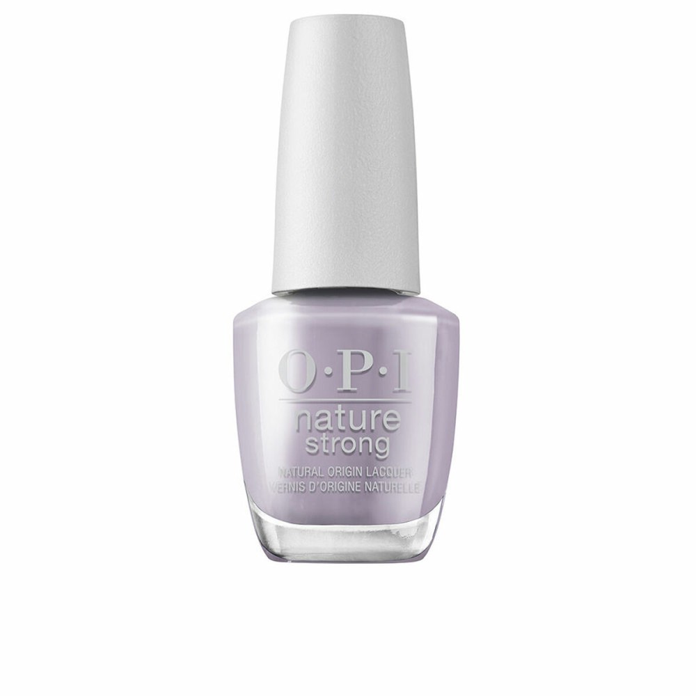 Vernis à ongles Opi Right as Rain 15 ml