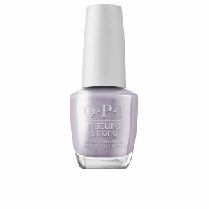 Nagellack Opi Right as Rain 15 ml