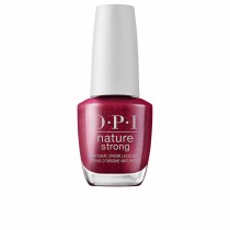 Nail polish Opi Raisin Your Voice 15 ml