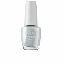 Nagellack Opi It’s Ashually 15 ml