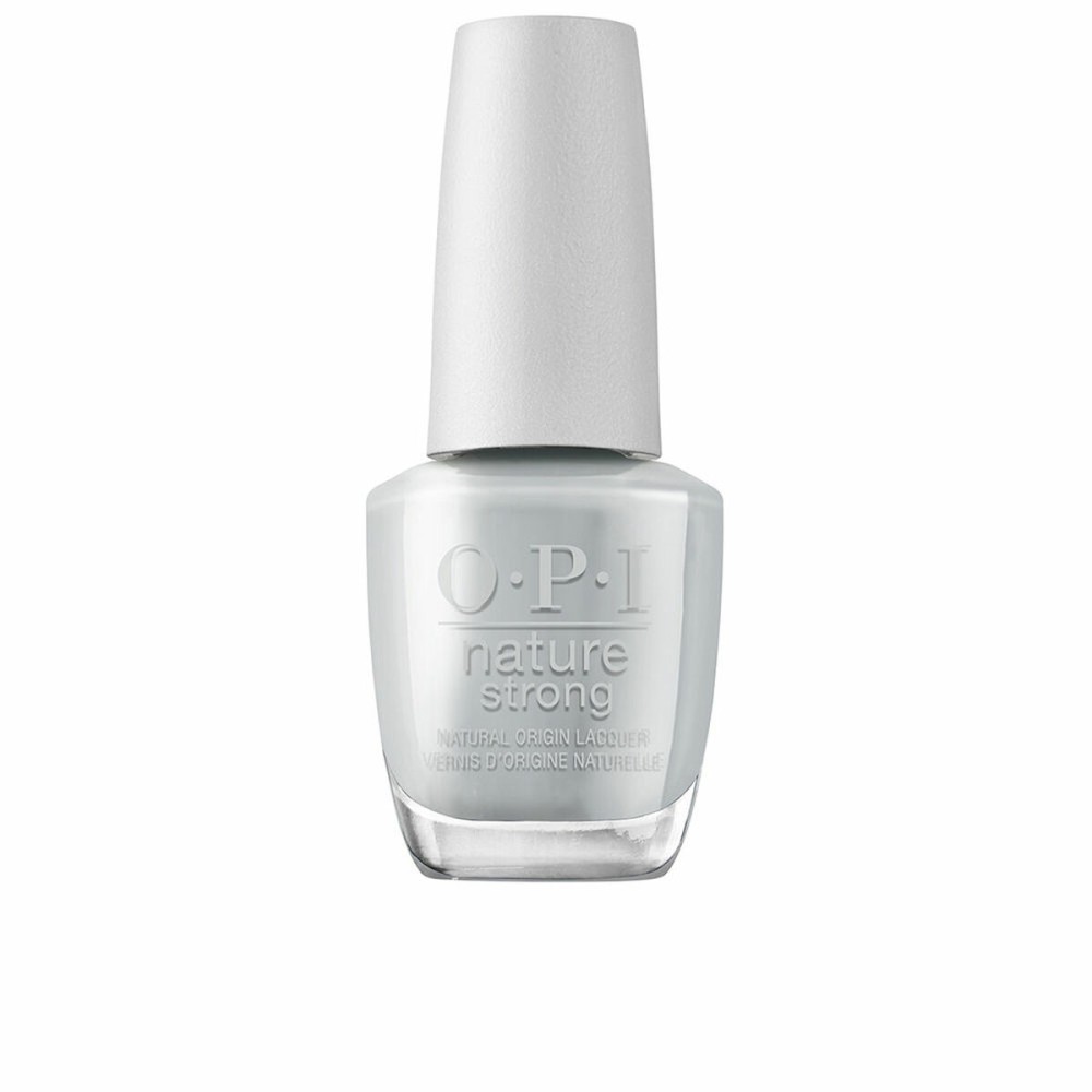 Vernis à ongles Opi It’s Ashually 15 ml