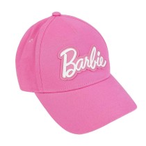 Ladies' hat Barbie