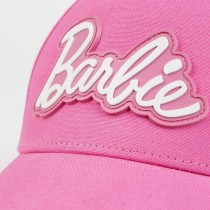 Ladies' hat Barbie