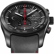 Herrenuhr Porsche Design 6013.6.04.001.08.2 (Ø 42 mm)