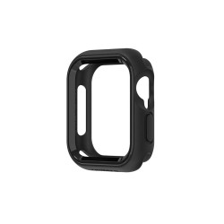 Case Apple Watch 6/SE/5/4 Otterbox 77-63619 Black Ø 40 mm