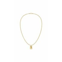 Chaîne Tommy Hilfiger 2790565