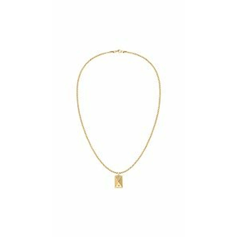 Chaîne Tommy Hilfiger 2790565