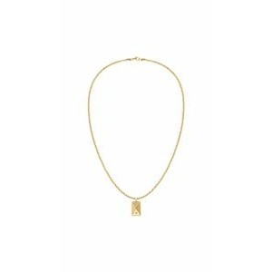 Chaîne Tommy Hilfiger 2790565