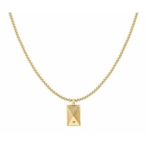 Chaîne Tommy Hilfiger 2790565