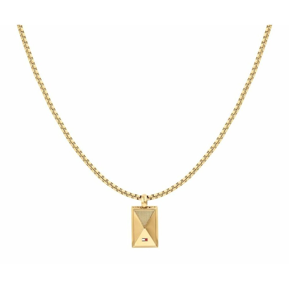 Chaîne Tommy Hilfiger 2790565