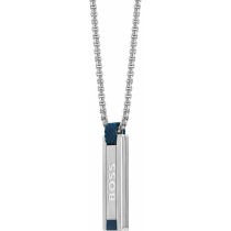 Kette Hugo Boss 1580370