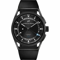 Herrenuhr Porsche Design 6023.4.02.005.07.2