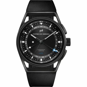 Men's Watch Porsche Design 6023.4.02.005.07.2