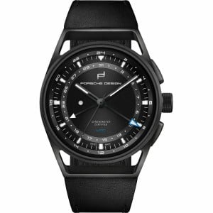 Montre Homme Porsche Design 6023.4.02.005.07.2