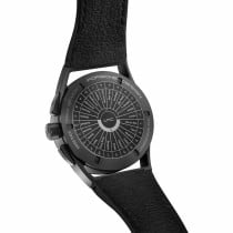 Men's Watch Porsche Design 6023.4.02.005.07.2