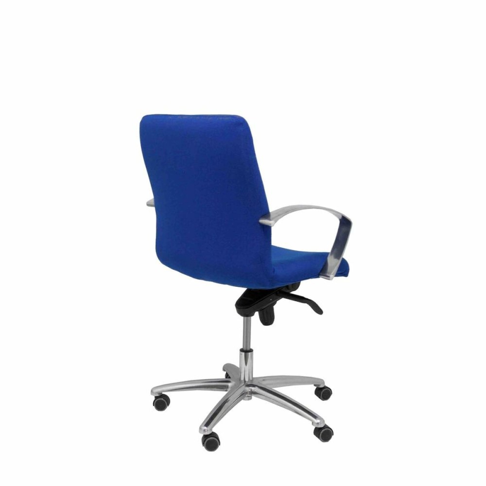 Office Chair Caudete confidente bali P&C BALI229 Blue