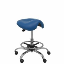 Stool Alatoz P&C T16SPAZ Blue 65 cm