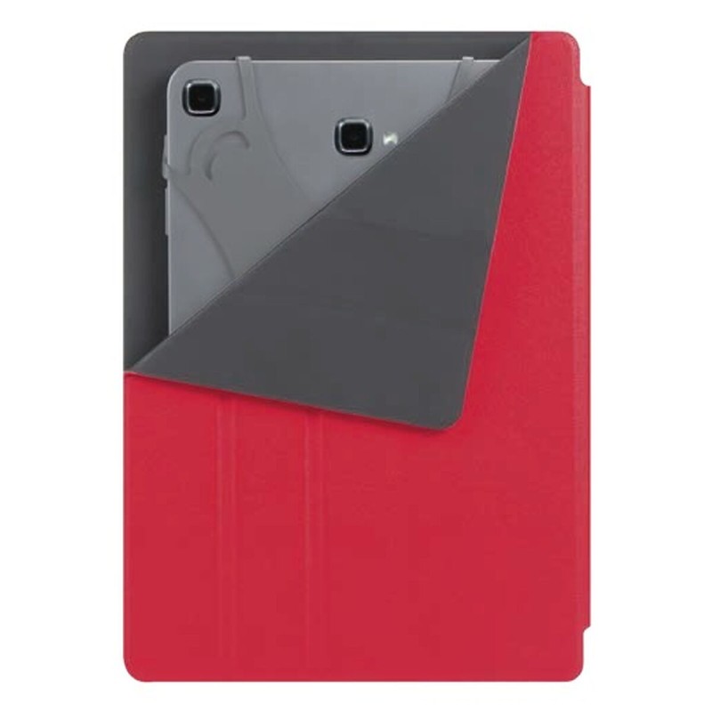 Tablet Tasche Mobilis 048016 Rot