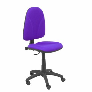 Office Chair Algarra Bali P&C CPB82RN Lilac