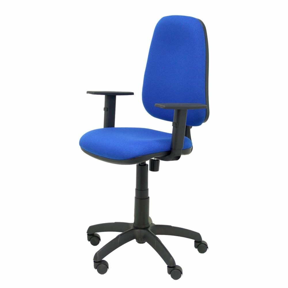 Bürostuhl Sierra Bali P&C I229B10 Blau