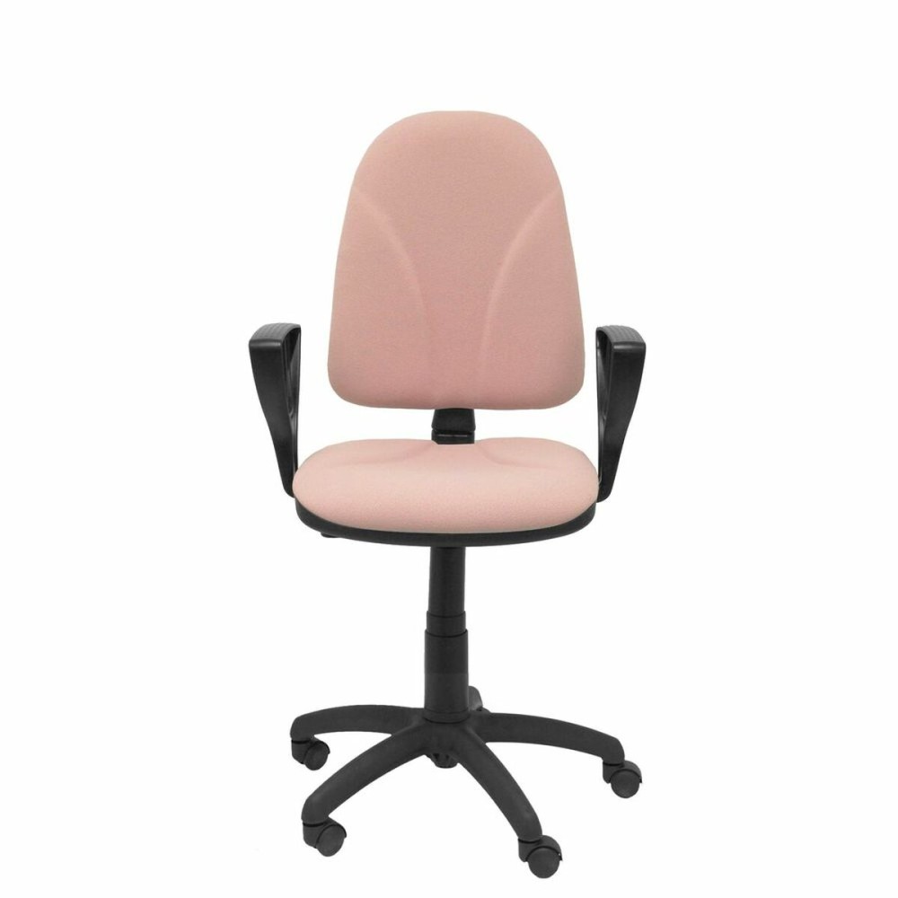 Office Chair Algarra Bali P&C 10BGOLF Pink