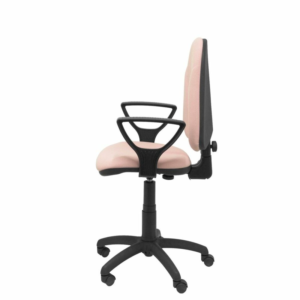 Office Chair Algarra Bali P&C 10BGOLF Pink