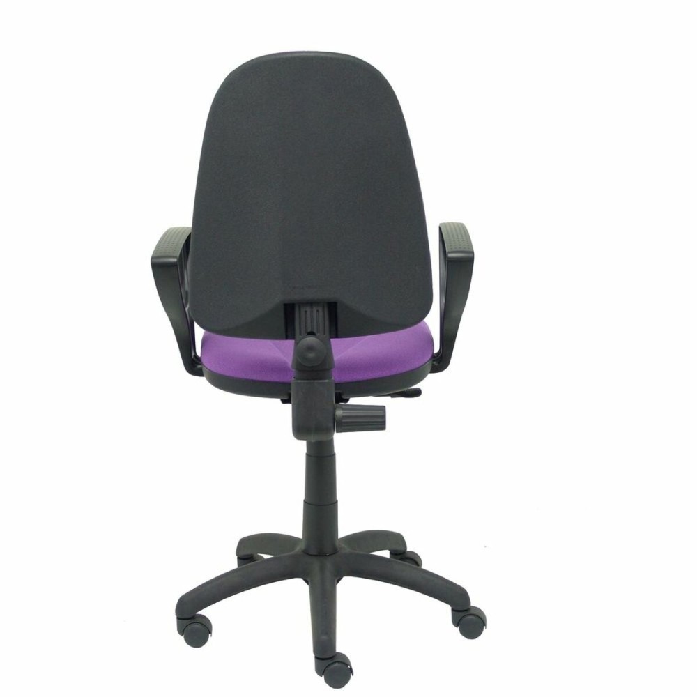 Office Chair Algarra Bali P&C 82BGOLF Lilac