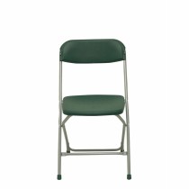 Reception Chair Viveros P&C 5314VE Green (5 uds)