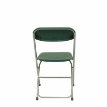 Reception Chair Viveros P&C 5314VE Green (5 uds)