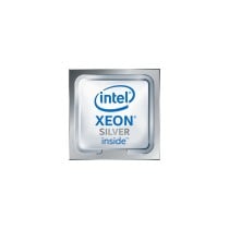 Processeur HPE P49610-B21 Intel Xeon Silver 4410Y