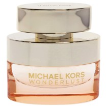 Women's Perfume Michael Kors Wonderlust EDP Wonderlust