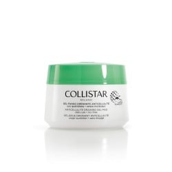 Anti-Cellulite-Creme Collistar Fango 400 ml