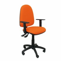 Bürostuhl Tribaldos P&C I308B10 Orange