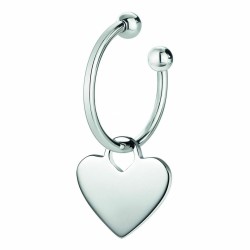 Keychain Morellato LOVE