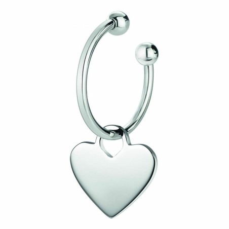 Keychain Morellato LOVE