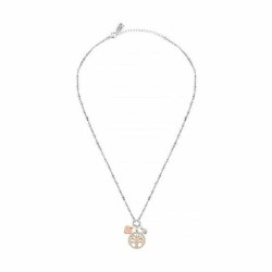 Collier Femme La Petite Story LPS10AQA10