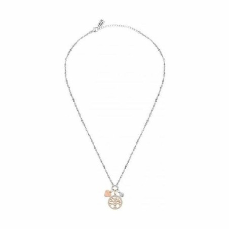 Collier Femme La Petite Story LPS10AQA10