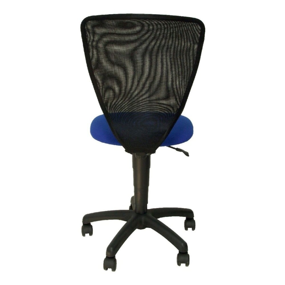 Office Chair P&C ARAN229 Blue