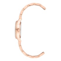 Montre Femme Juicy Couture (Ø 28 mm)