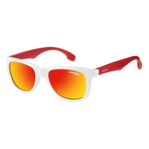 Kindersonnenbrille Carrera 20-5SK46UZ