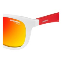 Lunettes de soleil enfant Carrera 20-5SK46UZ