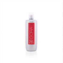 Activateur liquide Igora Royal Schwarzkopf Igora Royal 6% 20 vol (1L)