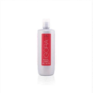 Activateur liquide Igora Royal Schwarzkopf Igora Royal 6% 20 vol (1L)