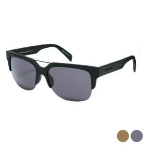 Herrensonnenbrille Italia Independent 0918-009