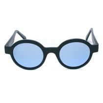 Ladies' Sunglasses Italia Independent 0917-CRK