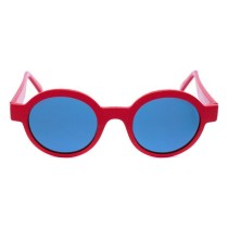 Ladies' Sunglasses Italia Independent 0917-CRK